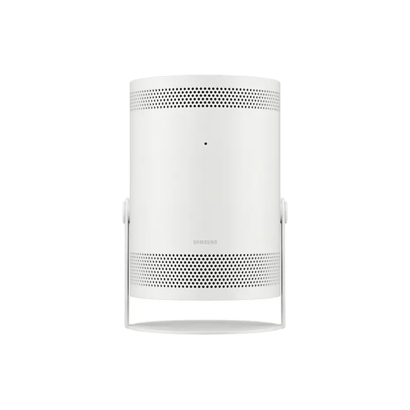 Универсальный проектор Samsung The Freestyle LSP3B  Белый