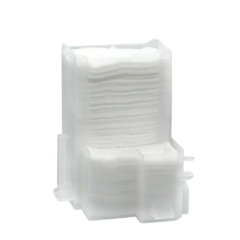 Поглотитель чернил Epson L800