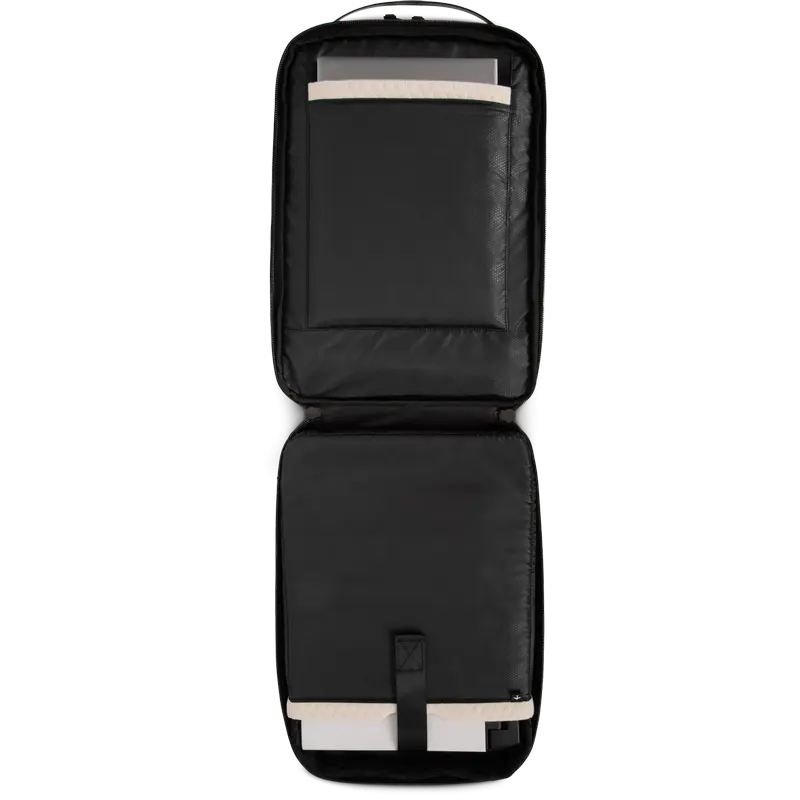 Рюкзак DELL Alienware Horizon Travel Чёрный