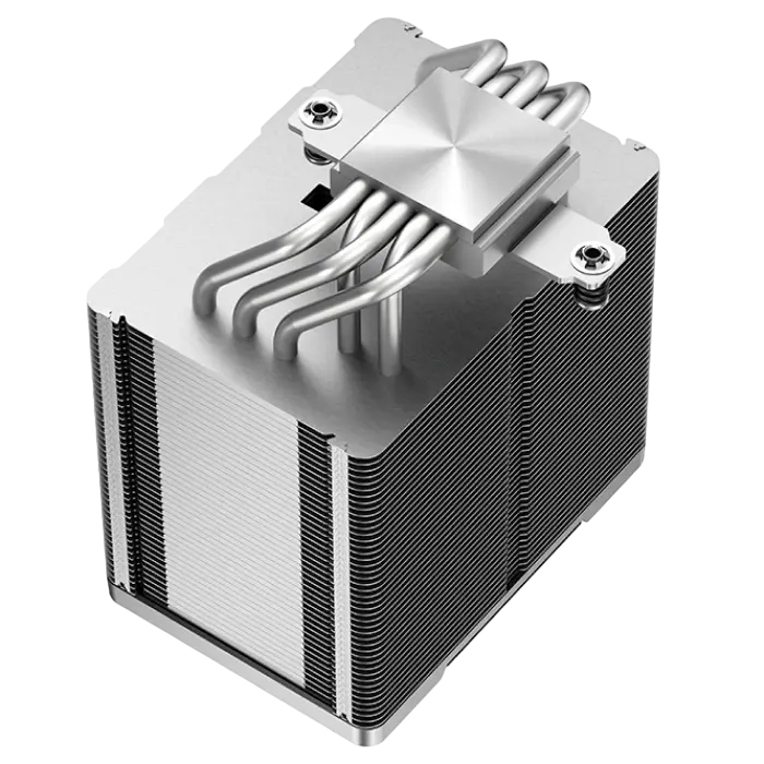 Кулер для процессора Deepcool AK500 120 мм