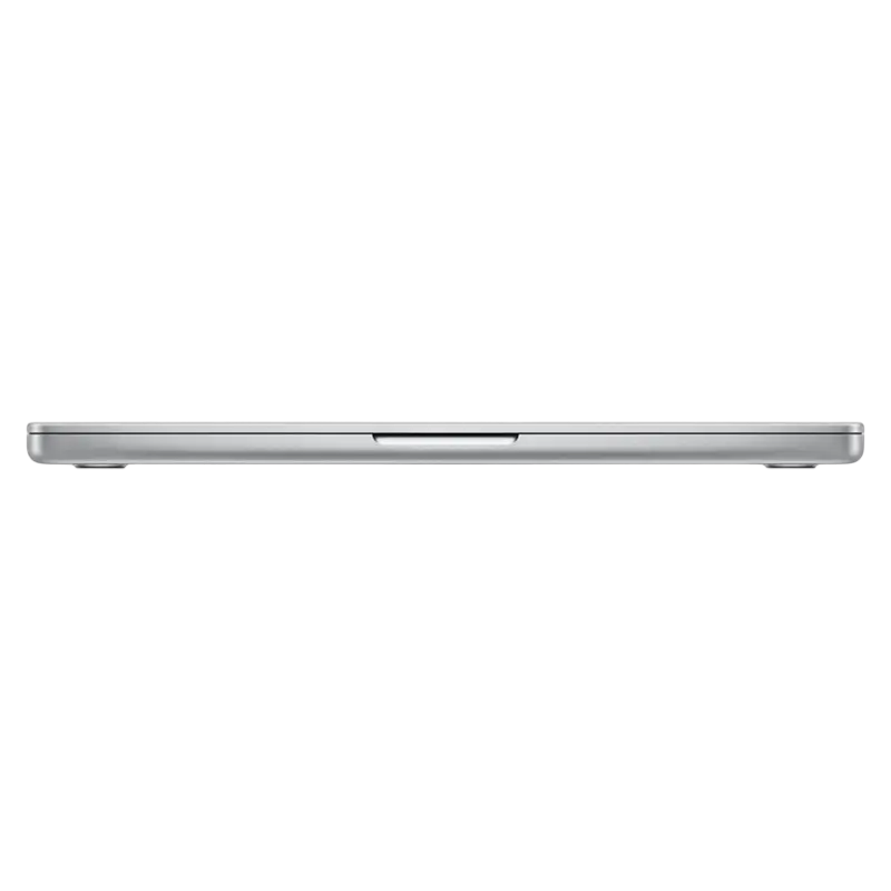 Laptop Apple MacBook Pro 14 2023 Argintiu
