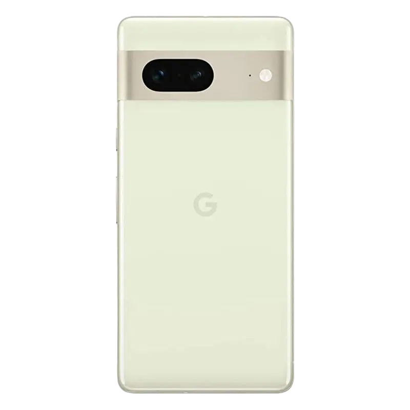 Смартфон Google Pixel 7, 8 ГБ / 256ГБ