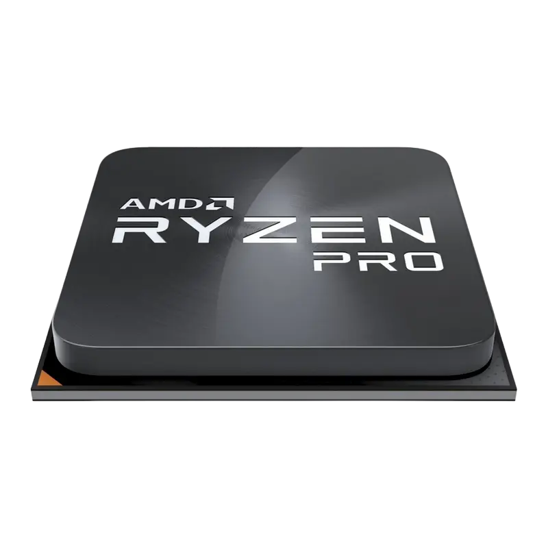 Ryzen 5 PRO 4655G