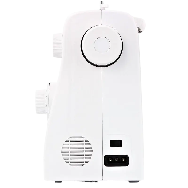 Швейная машина Singer Tradition 2263 Белый