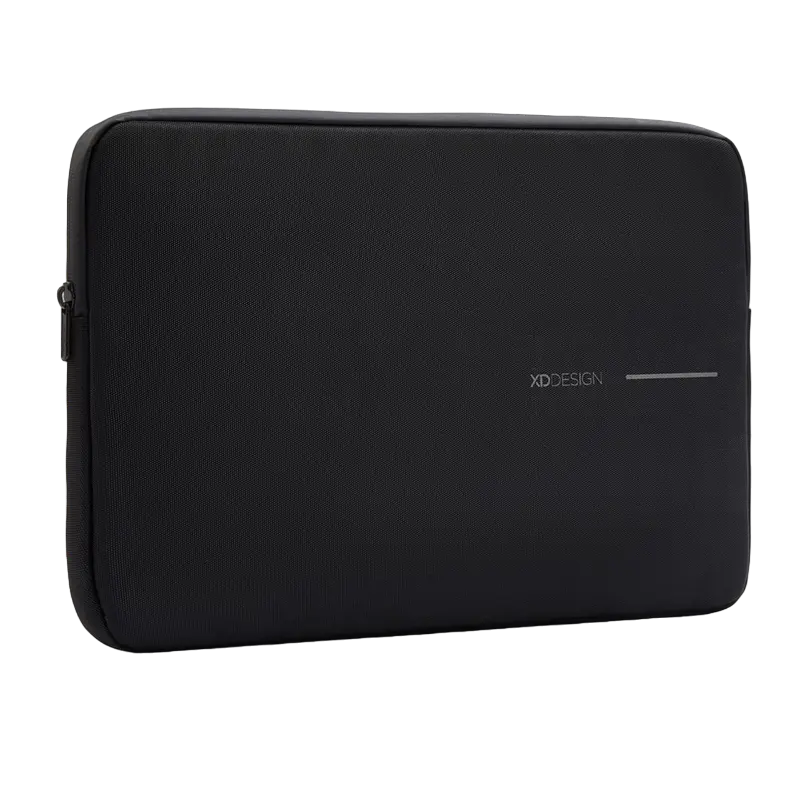 Футляр для ноутбука XD-Design P706.201 Черный
