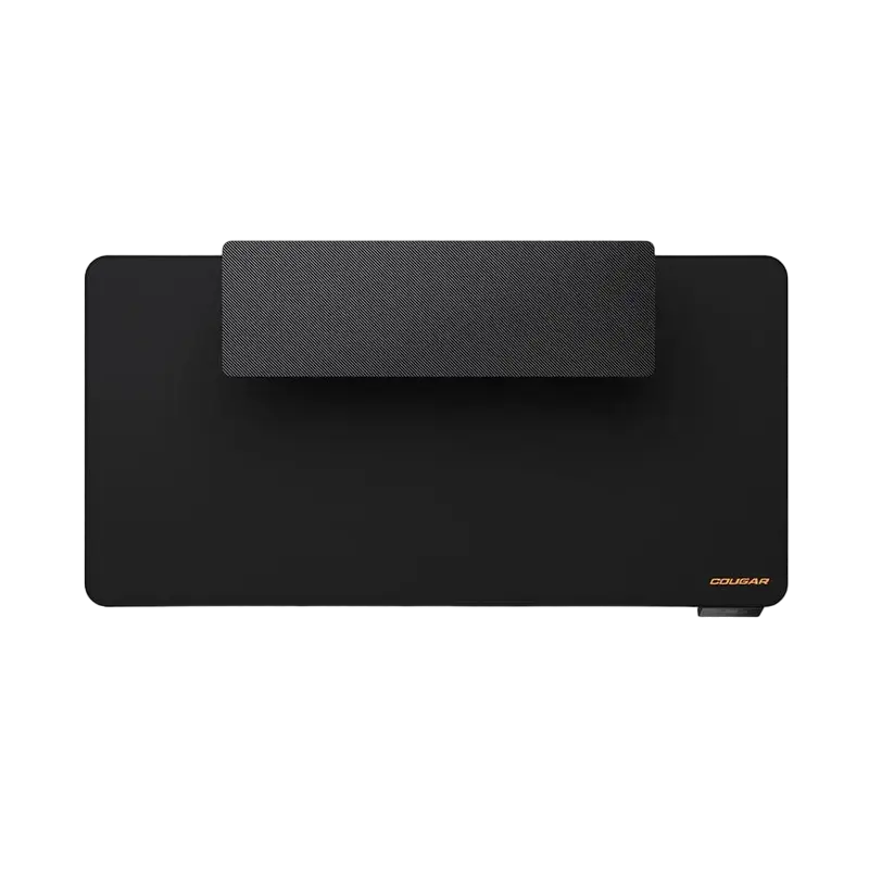 Игровой стол Cougar E-Star 120 Чёрный
