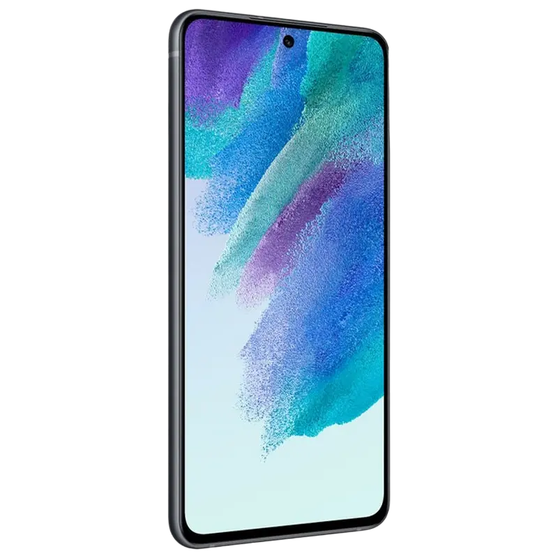 Смартфон Samsung Galaxy S21 FE, 6 ГБ / 128ГБ