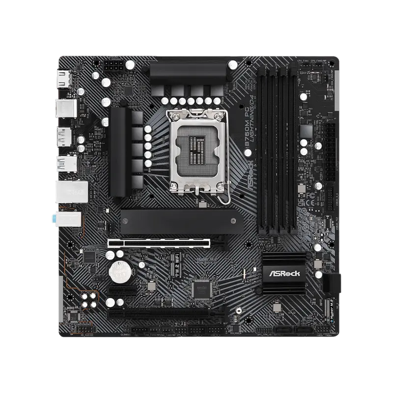 Игровой компьютер Ultra PC08235