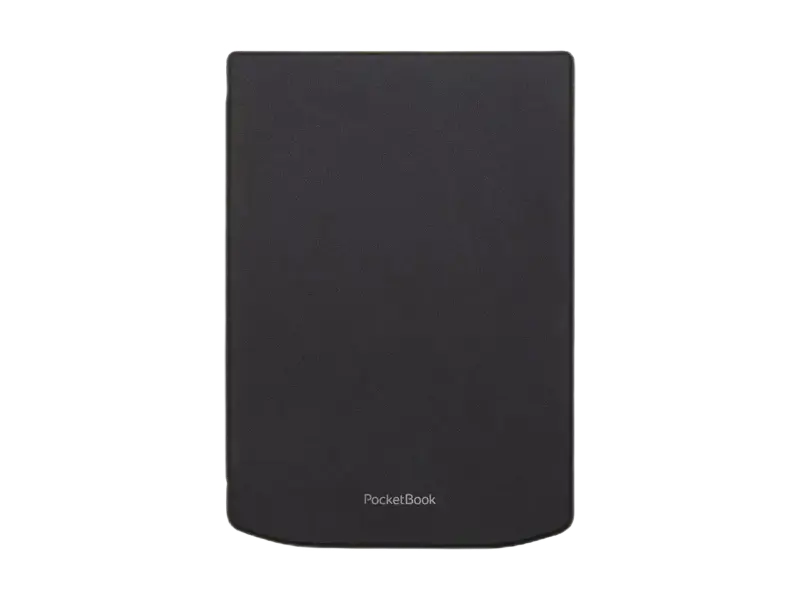 Чехол для электронной книги PocketBook Origami Shell 10.3" Чёрный