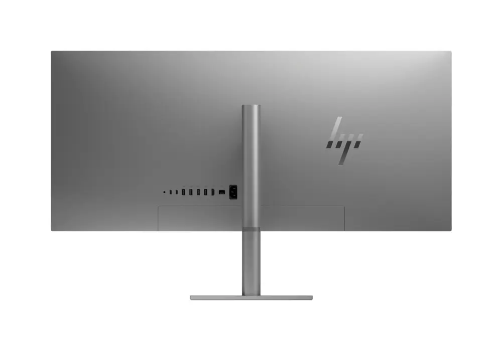 Моноблок HP ENVY 34 32 ГБ 1000GB