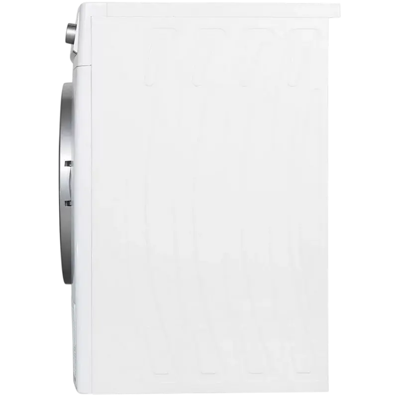 Сушильная машина Sharp KDHHH8S8GW3EE Белый