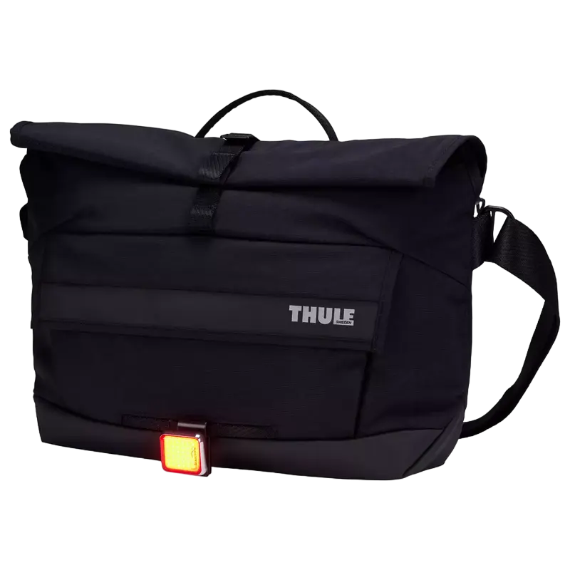 Сумка для ноутбука THULE Paramount Черный