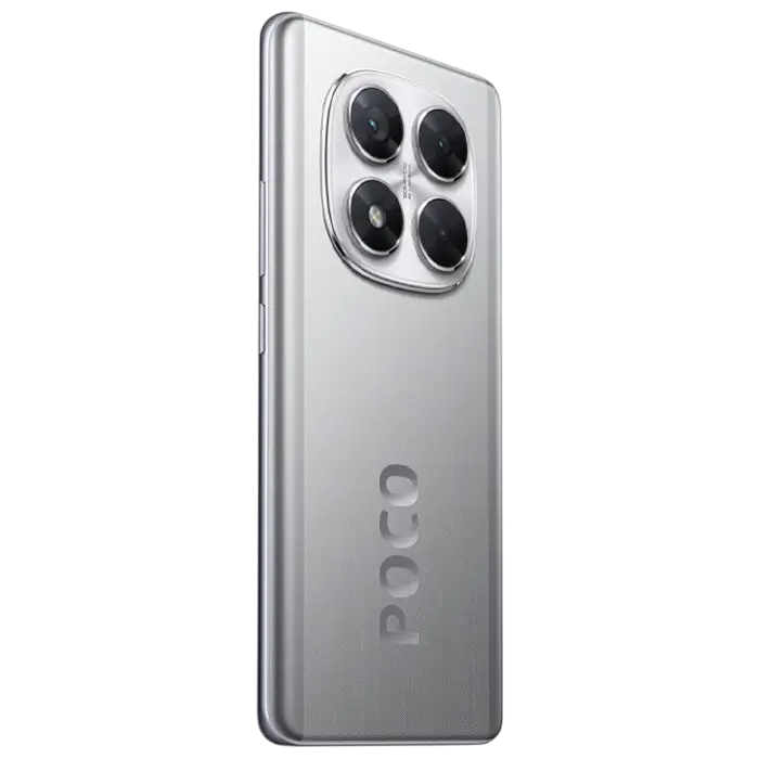 Смартфон Xiaomi X7, 8 ГБ / 256ГБ