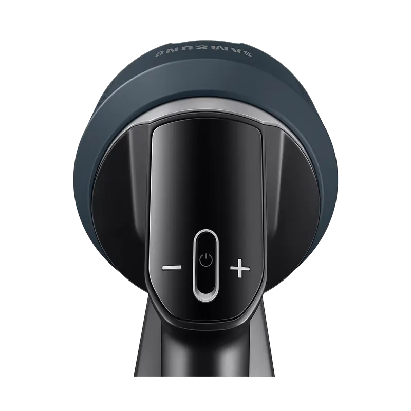 Вертикальный Пылесос Samsung VS20B95973B/UK Синий