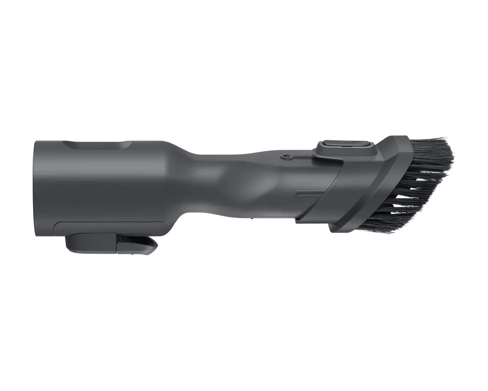 Aspirator Vertical Samsung VS20R9046T3/EV Argintiu