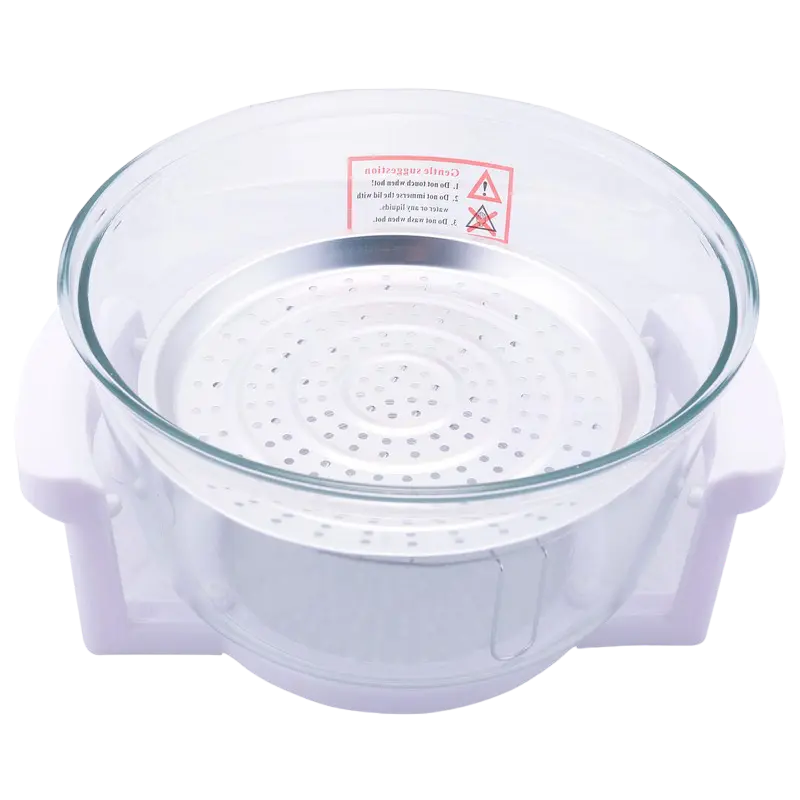 Аэрогриль Saturn ST-CO9156 Белый