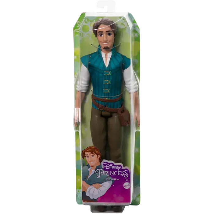 Disney Flynn Rider
