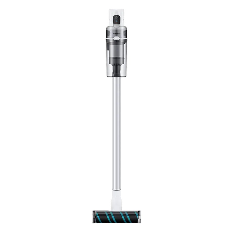 Aspirator Vertical Samsung VS15T7036R5/EV Alb