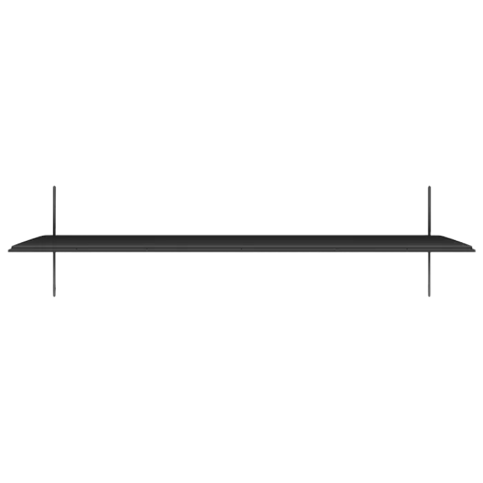 85" LED SMART Телевизор SONY KD85X85JAEP Черный