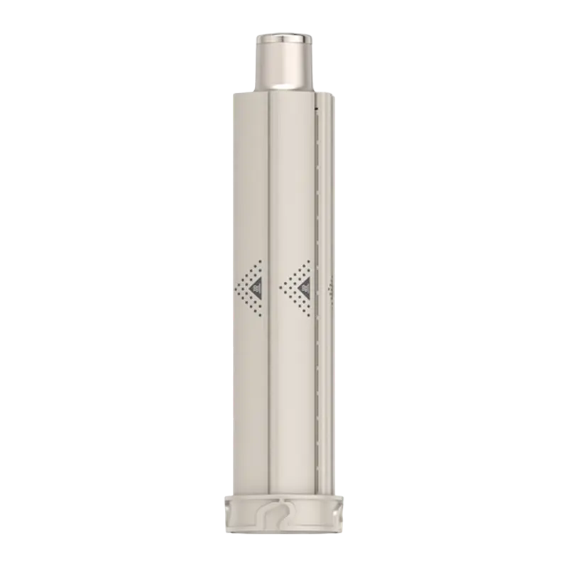 Стайлер Shark HD426SLEU Champagne