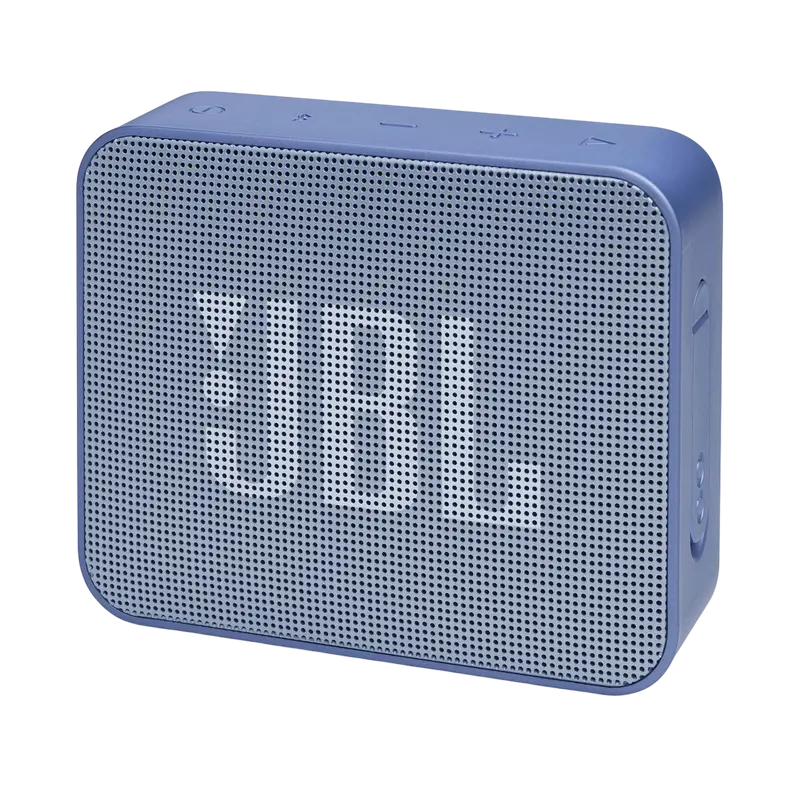 Портативная колонка JBL Essential Синий