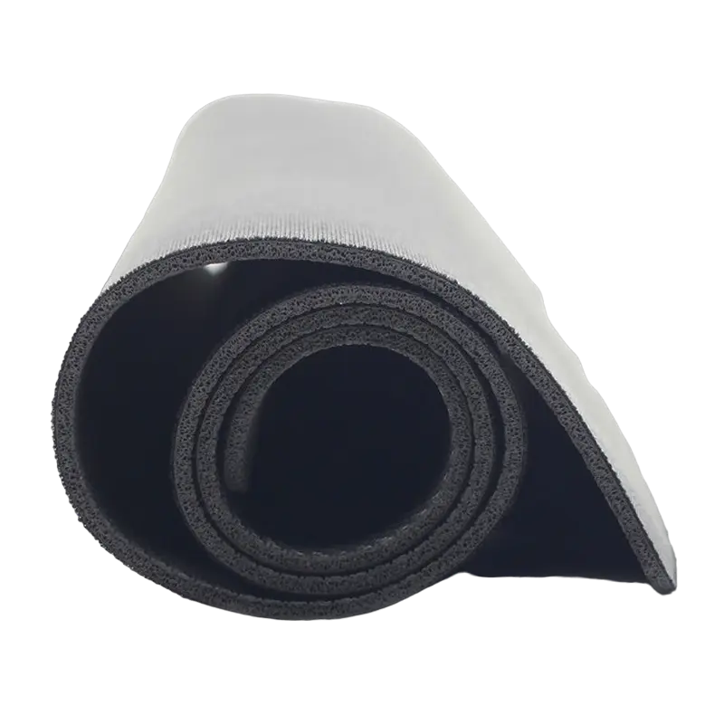 Mouse Pad pentru jocuri Gembird MP-GAME L Negru