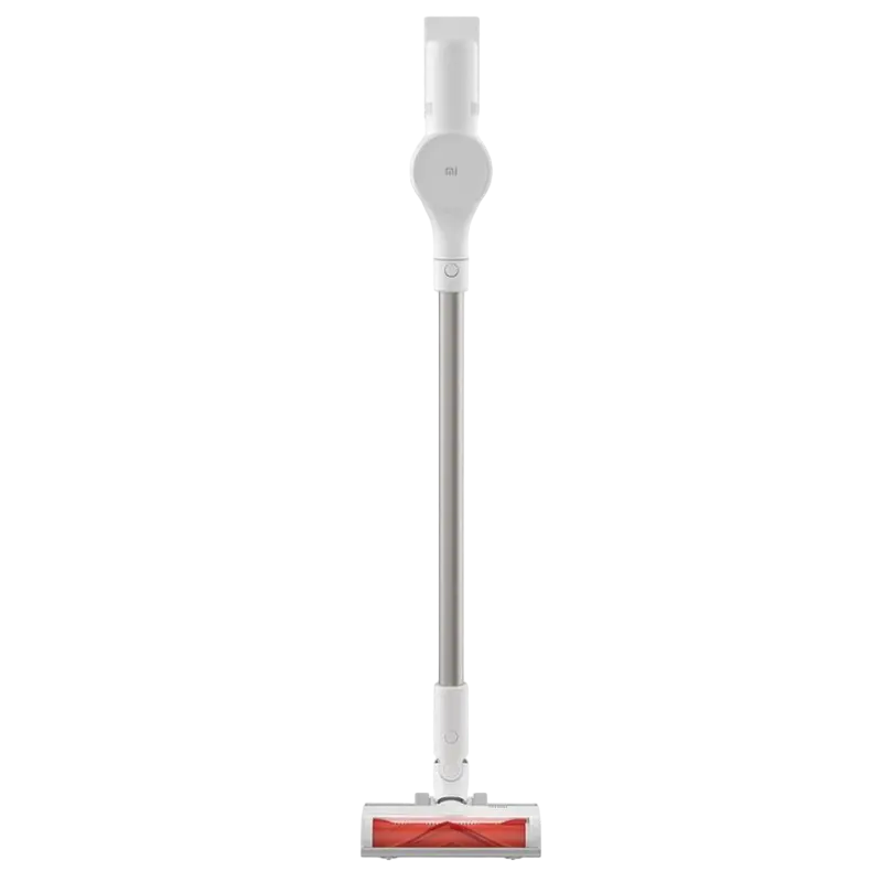 Вертикальный Пылесос Xiaomi G10 Белый