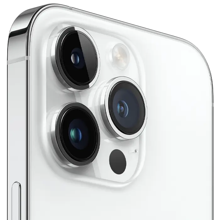 Смартфон Apple iPhone 14 Pro, 6 ГБ / 128ГБ