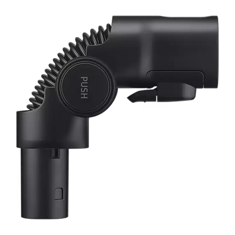 Вертикальный Пылесос Samsung VS20C8522TN/UK Черный