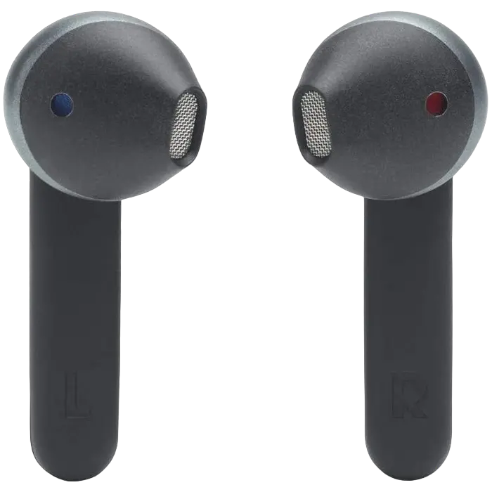 Căști JBL Tune 225TWS Negru