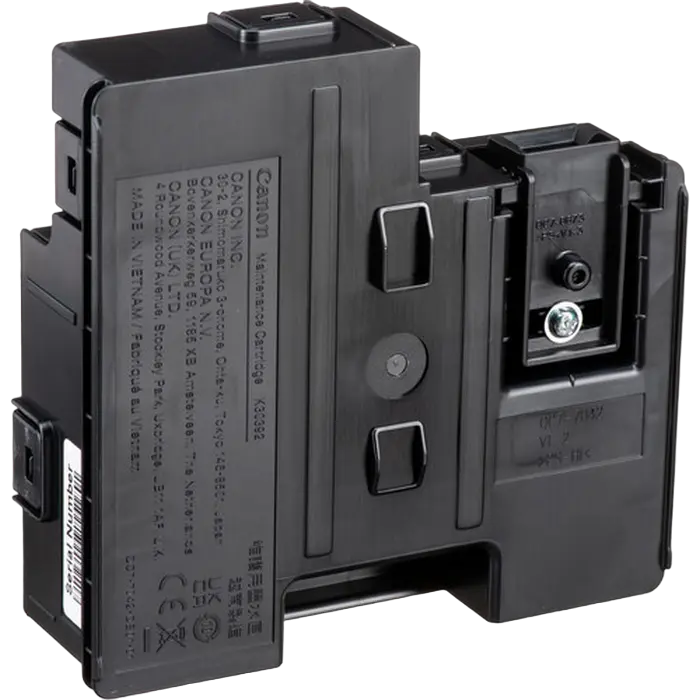 Картридж Canon MC-G04