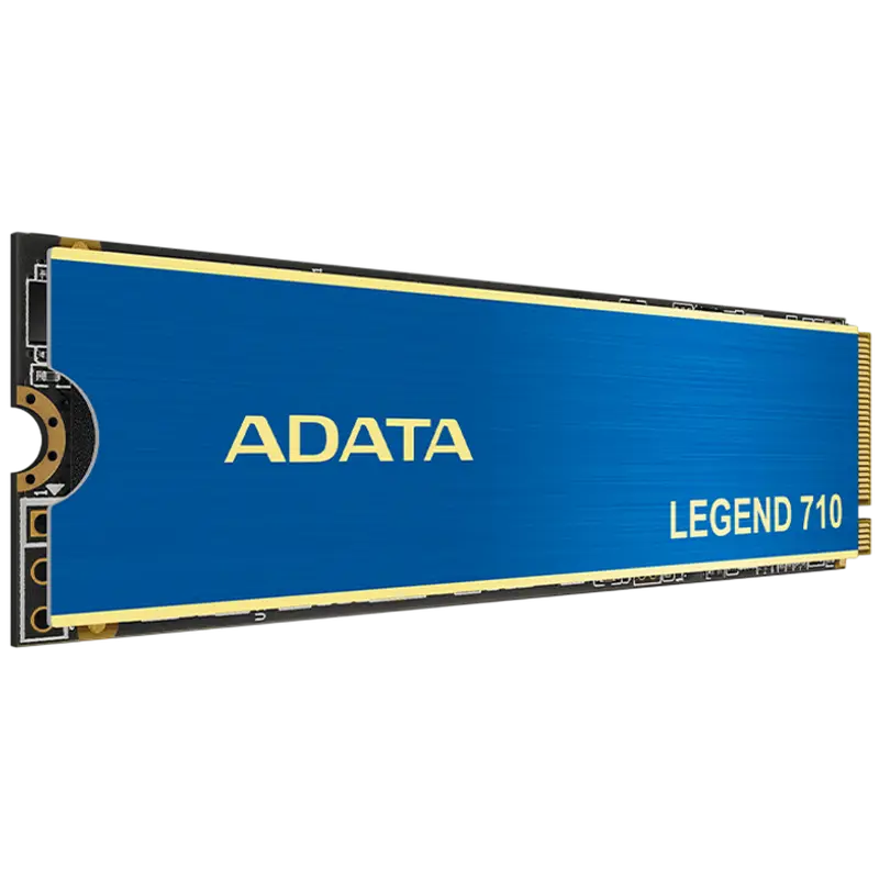 Накопитель SSD ADATA LEGEND 710 Legend 710 1024GB