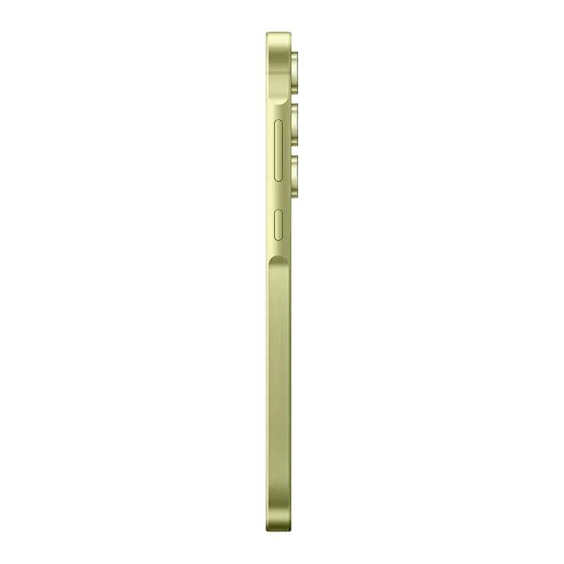 Смартфон Samsung Galaxy A55, 8 ГБ / 256ГБ