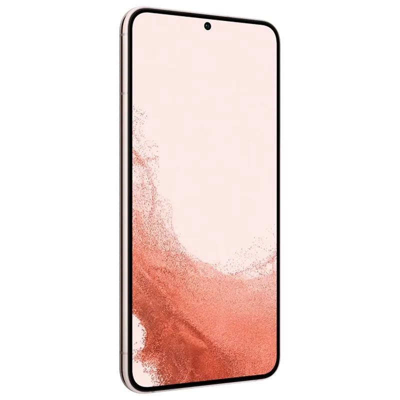 Смартфон Samsung Galaxy S22+, 8 ГБ / 128ГБ