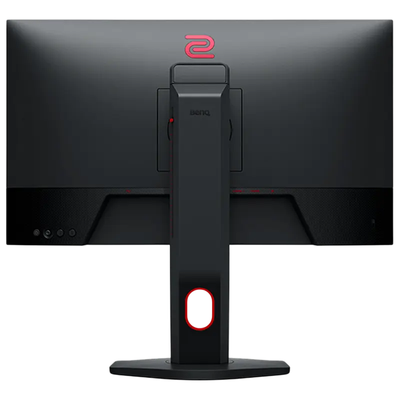 Игровой монитор BenQ Zowie XL2540K Чёрный