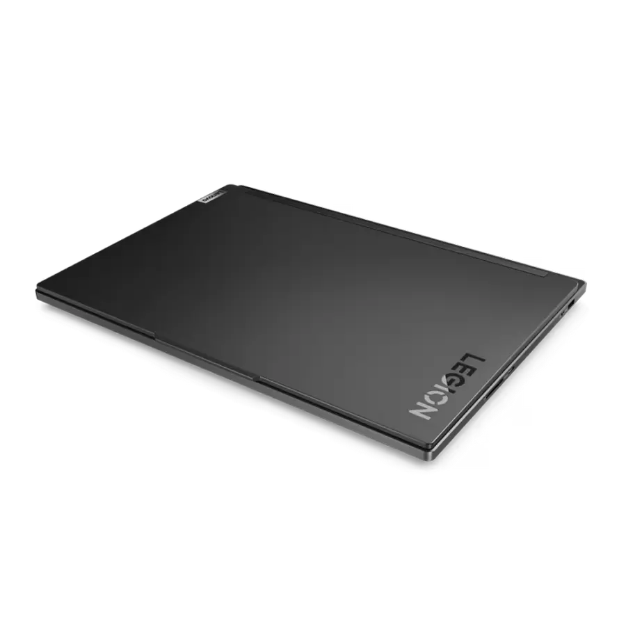 Игровой ноутбук Lenovo Legion 7 16IRX9 Eclipse Black