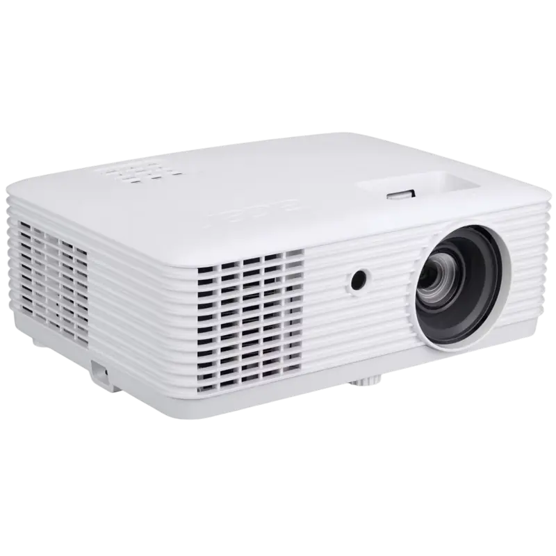 Проектор Acer Vero HL6810ATV DLP Белый