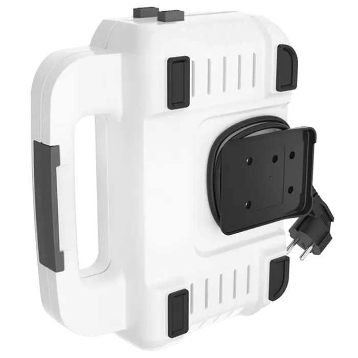 Toaster Tefal Snack XL Alb Negru