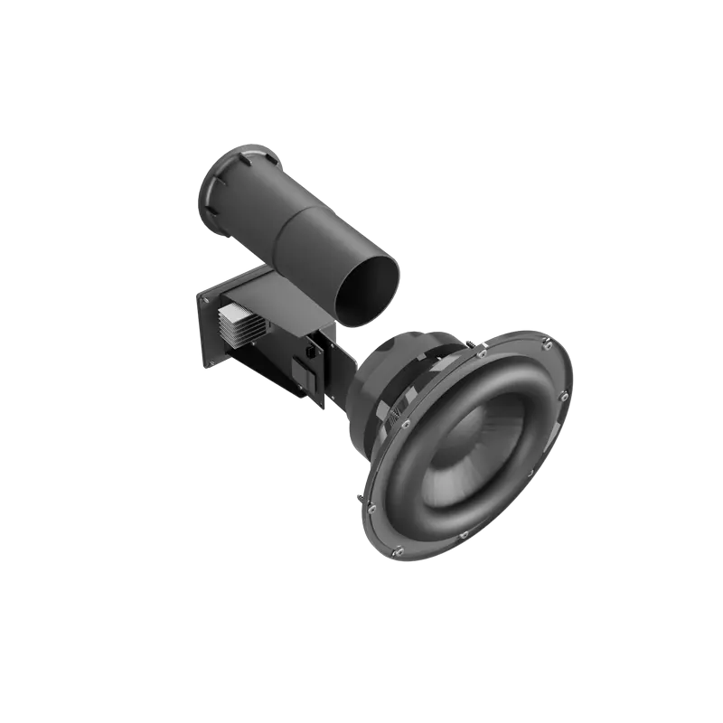 Soundbar Hisense U3120G Negru