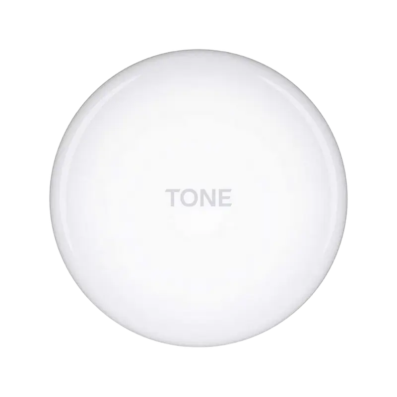 Căști LG HBS-FN4 Alb