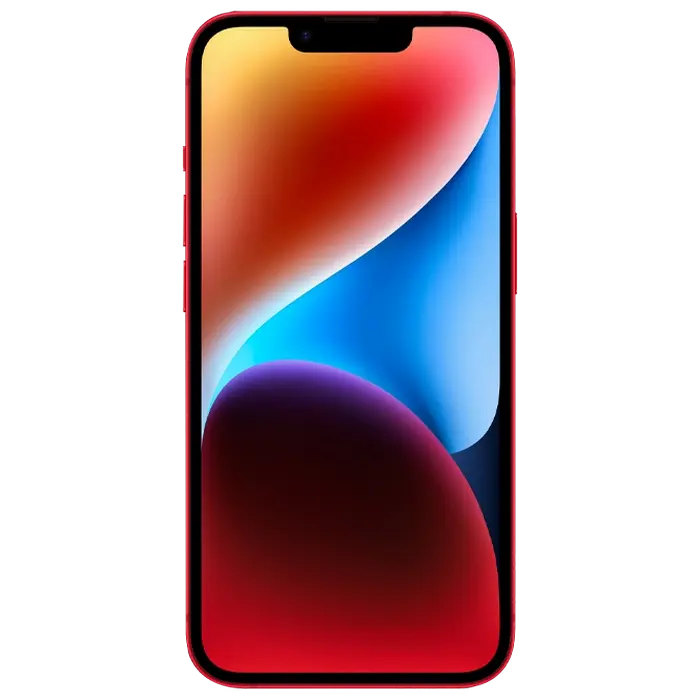 Смартфон Apple iPhone 14, 6 ГБ / 512ГБ