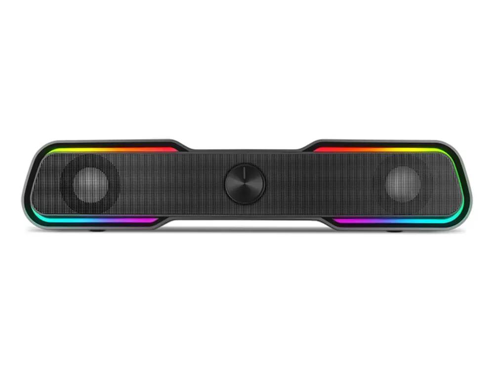 Аудиосистема SVEN 450 Черный