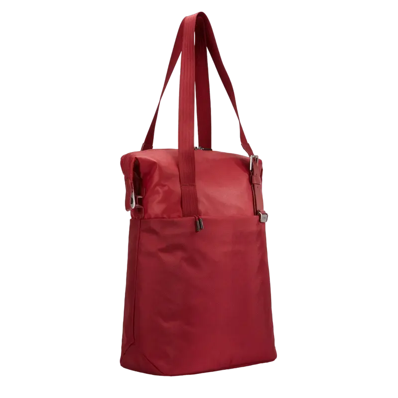 Сумка для ноутбука THULE Spira Vertical Tote Красный