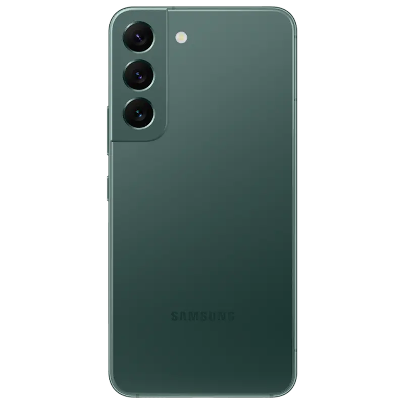 Смартфон Samsung Galaxy S22, 8 ГБ / 128ГБ