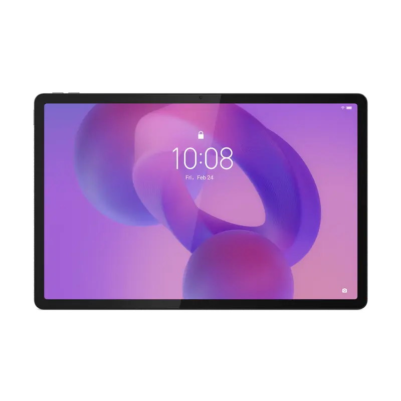 Планшет Lenovo Idea Tab Pro Luna Grey