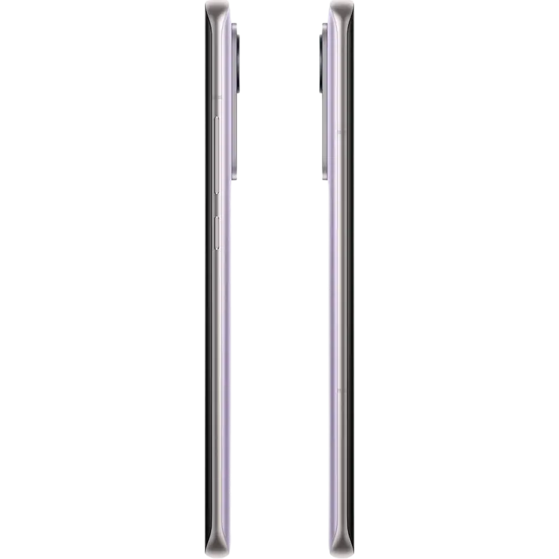 Смартфон Xiaomi 12X, 8 ГБ / 128ГБ