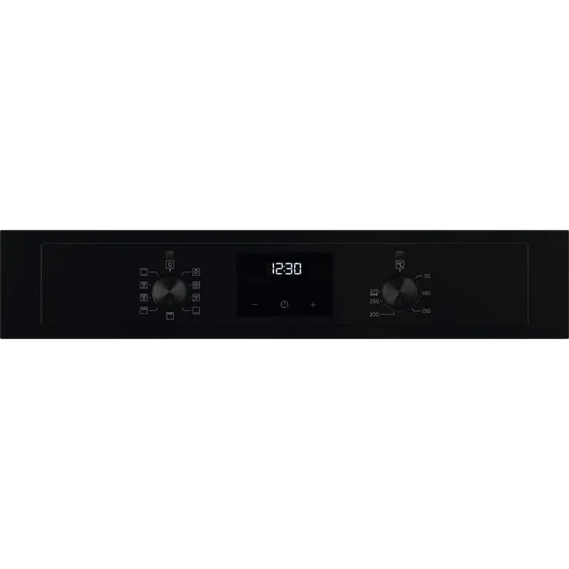 Cuptor Electric Electrolux EOF3C50H Negru