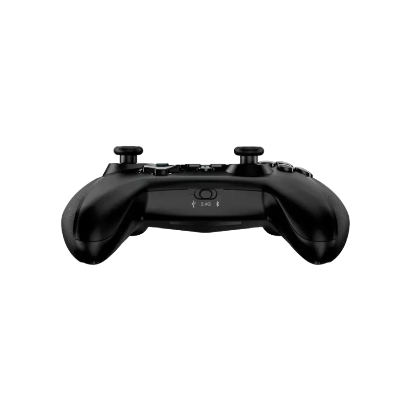 Геймпад HyperX Clutch Gladiate Чёрный