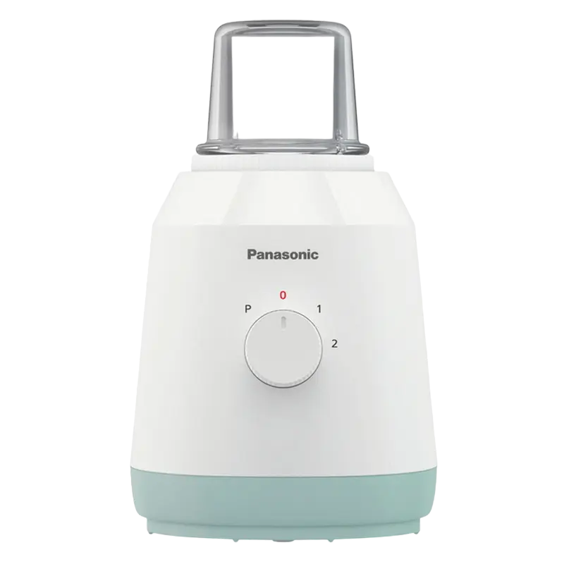 Blender staționar Panasonic MX-EX1561WTQ Alb