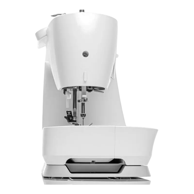 Швейная машина Singer C7255 Белый